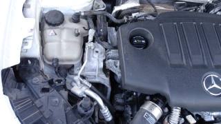 MERCEDES-BENZ GLB 200 usata 149