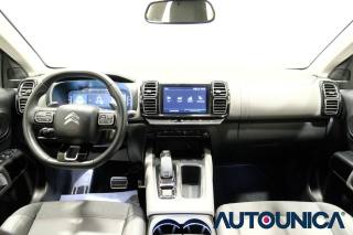 CITROEN C5 Aircross usata, con Controllo automatico clima