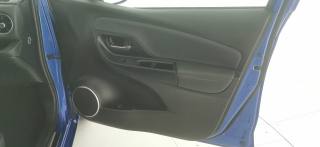 TOYOTA Yaris usata 46