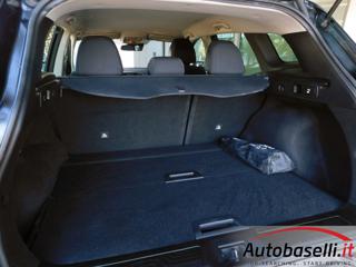 RENAULT Kadjar usata 59