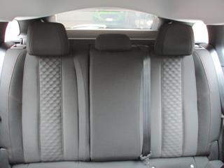 PEUGEOT 508 usata, con Specchietti laterali elettrici