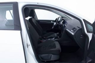VOLKSWAGEN Golf usata, con Climatizzatore
