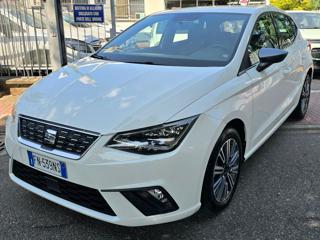 SEAT Ibiza 1.0 Xcellence OK NEOPATENTATI