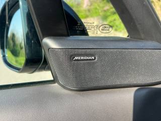 LAND ROVER Range Rover Sport usata, con Filtro antiparticolato