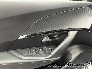 PEUGEOT 2008 usata, con Touch screen