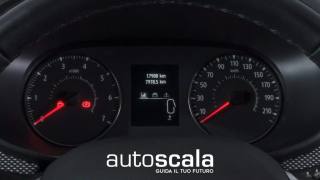 DACIA Jogger usata, con Controllo trazione