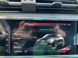 AUDI Q3 usata 23