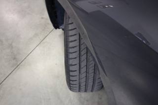 VOLKSWAGEN Golf usata, con Sedile posteriore sdoppiato