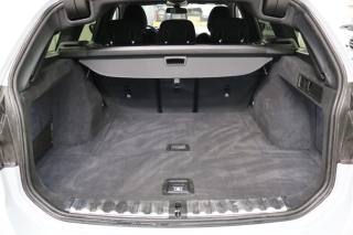 BMW 320 usata, con Fari LED