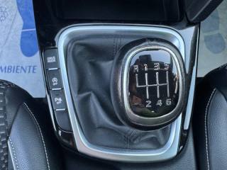 KIA XCeed usata, con Touch screen