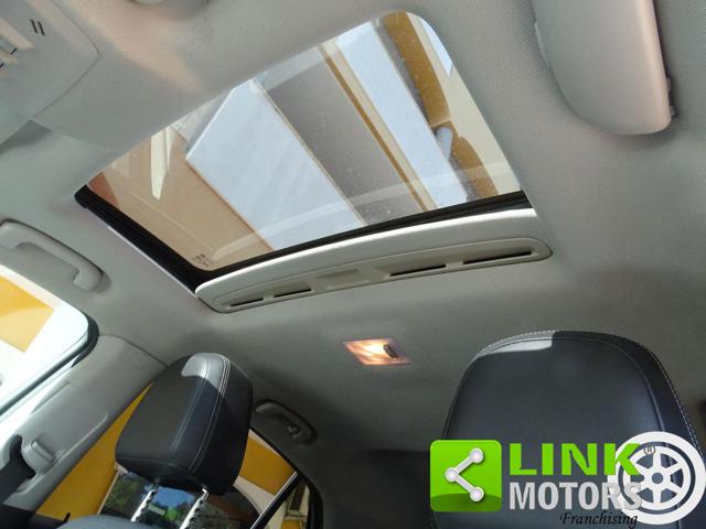 OPEL Mokka usata, con Immobilizzatore elettronico
