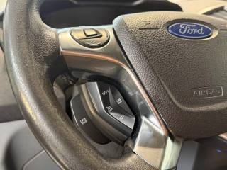 FORD Transit usata 17