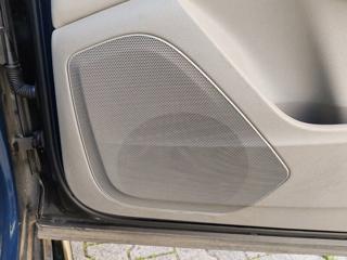 AUDI Q7 usata 77
