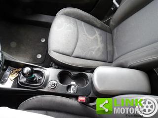 FIAT 500X usata, con Park Distance Control