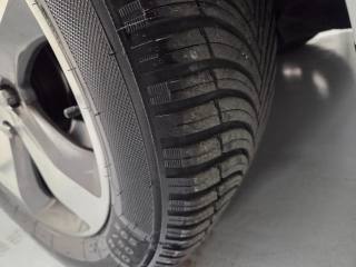 JEEP Grand Cherokee usata, con Cerchi in lega