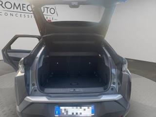 PEUGEOT 3008 usata, con Specchietti laterali elettrici