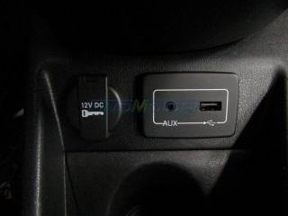 LANCIA Ypsilon usata, con Controllo trazione