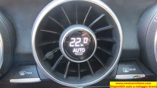 AUDI TT usata 63