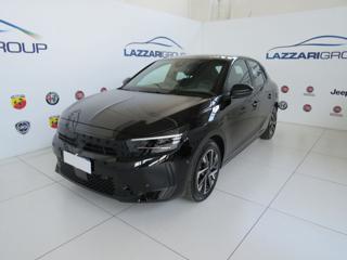 OPEL Corsa 1.2 GS