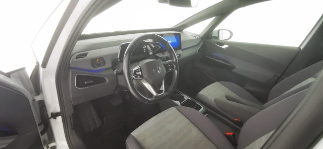 VOLKSWAGEN ID.3 usata 62
