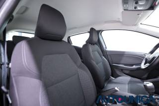 RENAULT Clio usata 47