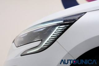 RENAULT Clio usata, con Controllo trazione