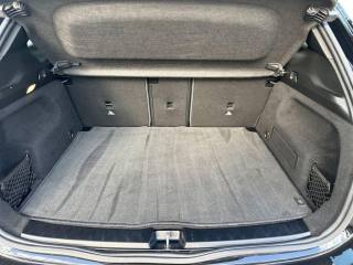 MERCEDES-BENZ GLA 180 usata, con Chiusura centralizzata