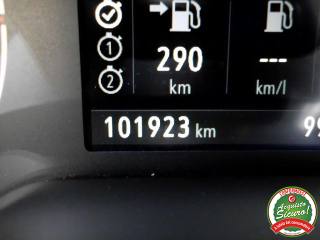 OPEL Grandland X usata, con Regolazione elettrica sedili