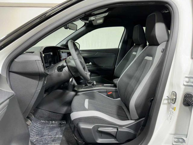 OPEL Mokka usata, con Cruise Control