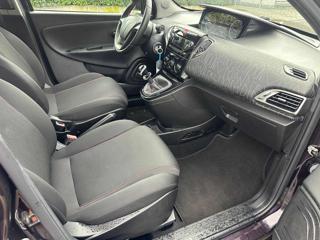 LANCIA Ypsilon usata 20