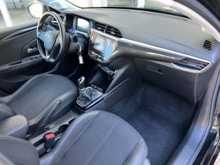 OPEL Corsa usata 11