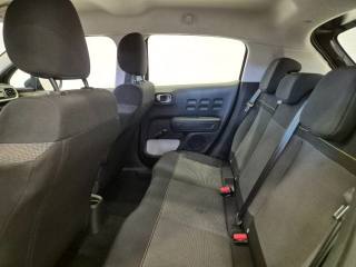 CITROEN C3 usata 31