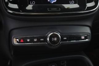 VOLVO XC40 usata 11