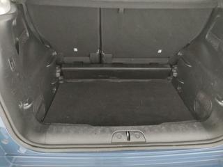 FIAT 500L usata, con Cruise Control