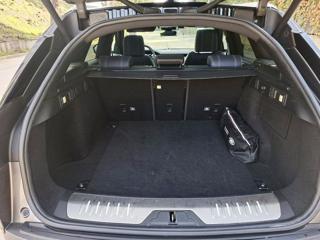 LAND ROVER Range Rover Velar usata 80