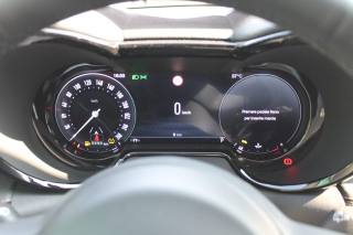 ALFA ROMEO Tonale usata, con Park Distance Control