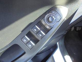 FORD Puma usata 23