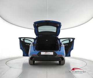 ALFA ROMEO Tonale usata 6