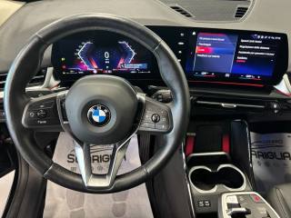 BMW X1 usata, con Controllo trazione