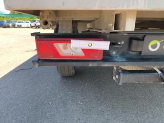 FORD Transit usata 39