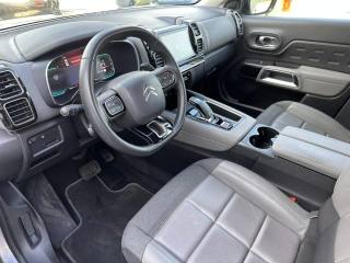 CITROEN C5 Aircross usata, con Chiusura centralizzata