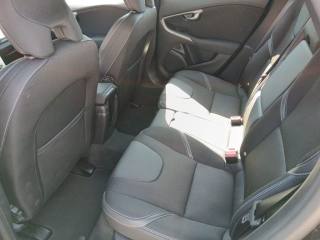 VOLVO V40 usata, con Climatizzatore
