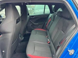 SKODA Scala usata, con Cronologia tagliandi