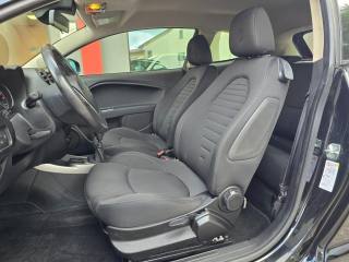 ALFA ROMEO MiTo usata 49