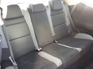 PEUGEOT 207 usata, con Lettore CD