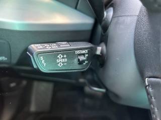 AUDI Q2 usata, con Sistema di navigazione