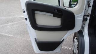 FIAT Ducato usata 44