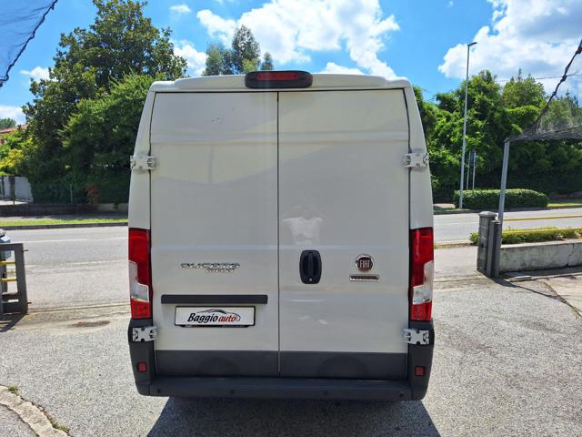 FIAT Ducato usata 13