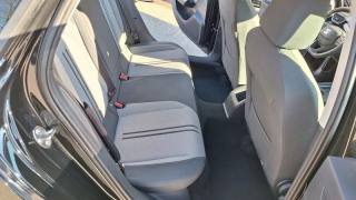 SEAT Leon usata, con Cruise Control