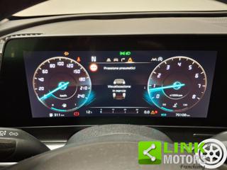 KIA Sportage usata, con Autoradio